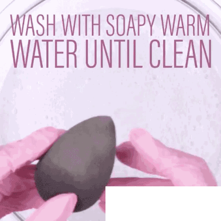 如何给化妆品消毒_开封后3个月的口红居然全是细菌！要怎么延长使用期限？