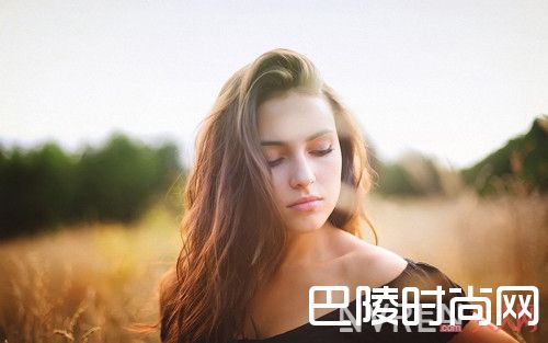 dr.brandt DNA紧致眼霜简介_女人一生中值得拥有的10大眼霜,你用过了没?