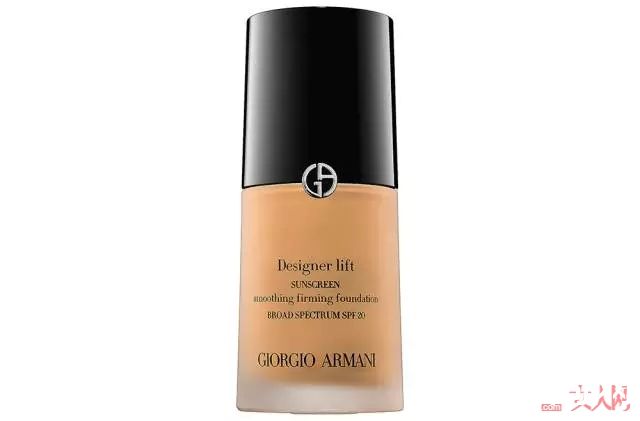 好用的粉底推荐_同样是影后，为什么周冬雨的妆比章子怡干净100倍？