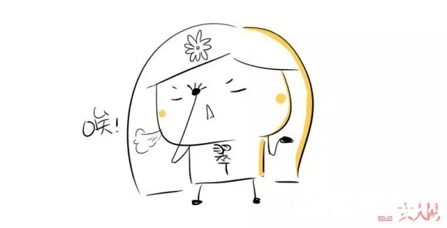 如何做好定妆_同样是影后，为什么周冬雨的妆比章子怡干净100倍？