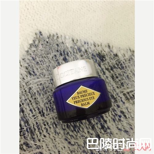 freezeframe眼霜简介_女人一生中值得拥有的10大眼霜,你用过了没?