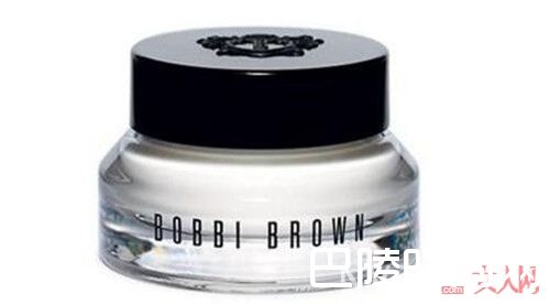 BOBBI BROWN丰润修复眼霜简介_女人一生中值得拥有的10大眼霜,你用过了没?