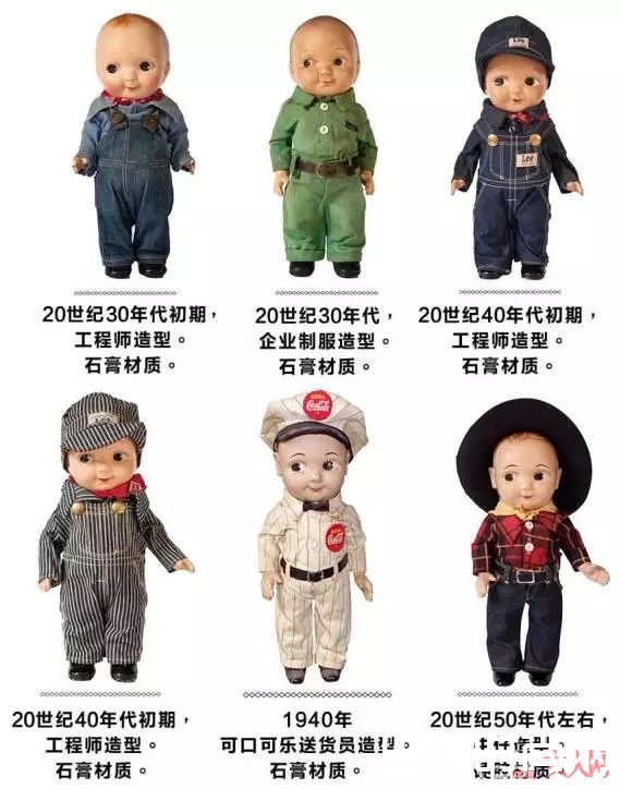 牛仔连体裤怎么搭_永不过时的百搭神器 牛仔要怎么穿搭最好看