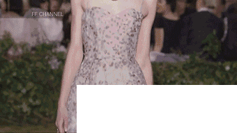 仙女裙如何穿搭_显瘦又百搭 这个夏天我们流行穿连衣裙