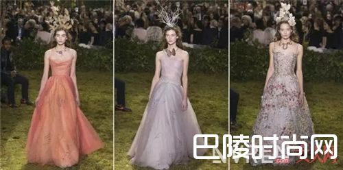 仙女裙如何穿搭_显瘦又百搭 这个夏天我们流行穿连衣裙