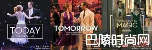 吊带露背裙如何搭配_显瘦又百搭 这个夏天我流行穿连衣裙