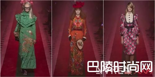 衬衫裙如何搭配_显瘦又百搭 这个夏天我流行穿连衣裙