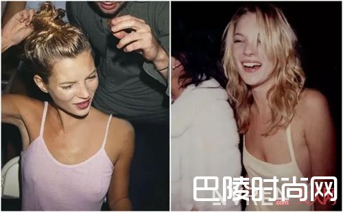 吊带露背裙如何搭配_显瘦又百搭 这个夏天我流行穿连衣裙
