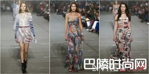 印花刺绣裙如何搭配_显瘦又百搭 这个夏天我流行穿连衣裙