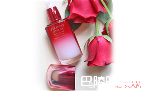 IPSA茵芙莎流金岁月爽肤水简介_推荐20件口碑美妆品：这些性价比高的日妆让你美如花