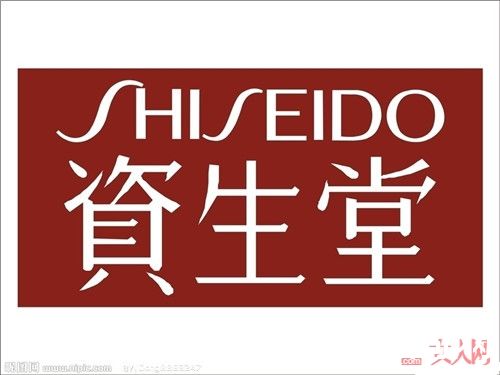 ZA隔离适合什么皮肤_推荐20件口碑美妆品：这些性价比高的日妆让你美如花