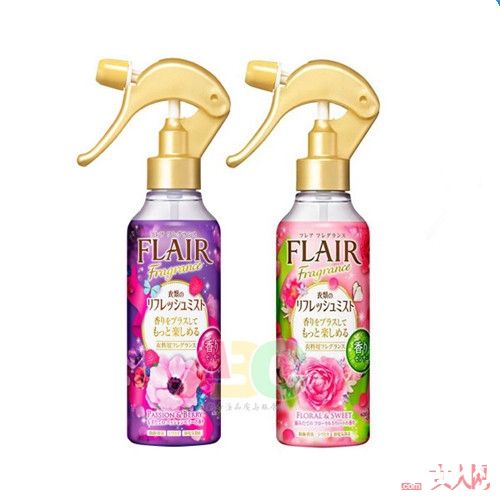 D系列化妆水对皮肤能有效调理吗_推荐20件口碑美妆品：这些性价比高的日妆让你美如花