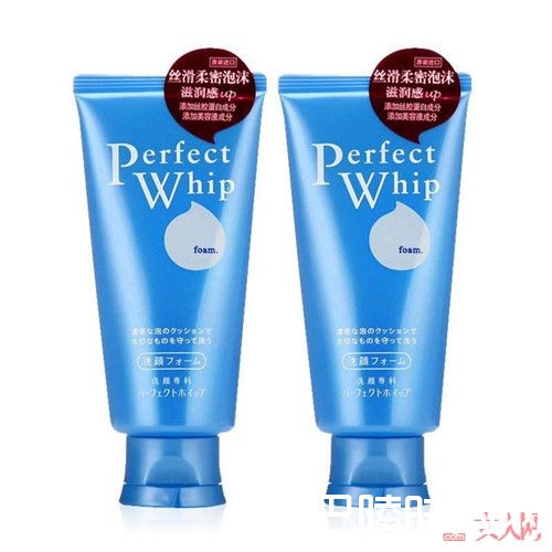 洗颜专科柔澈泡沫净颜洁面乳简介_推荐20件口碑美妆品：这些性价比高的日妆让你美如花