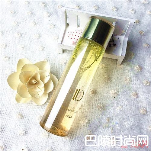 D系列化妆水对皮肤能有效调理吗_推荐20件口碑美妆品：这些性价比高的日妆让你美如花