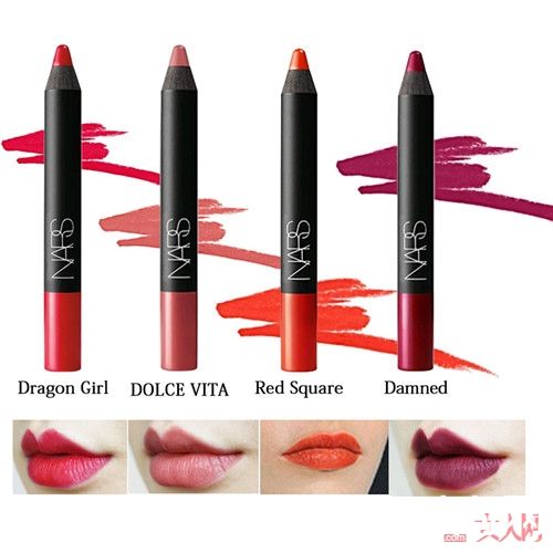 INTEGRATE水润精华粉底液简介_推荐20件口碑美妆品：这些性价比高的日妆让你美如花