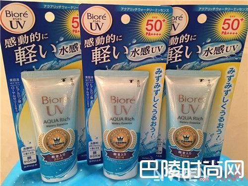 Sofina保湿日间防护乳简介_推荐20件口碑美妆品：这些性价比高的日妆让你美如花