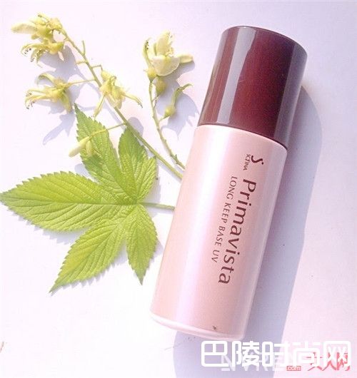 嘉娜宝 suisai酵素洗颜粉简介_推荐20件口碑美妆品：这些性价比高的日妆让你美如花