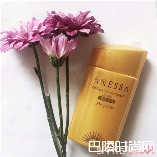 洗颜专科柔澈泡沫净颜洁面乳简介_推荐20件口碑美妆品：这些性价比高的日妆让你美如花