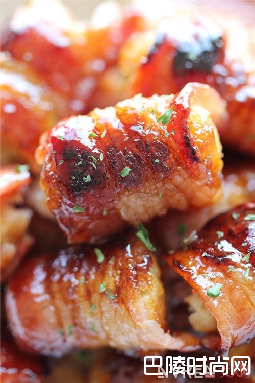 先汤后饭有什么用_如何才能吃得饱减得好？赶紧把这5招学下来吧