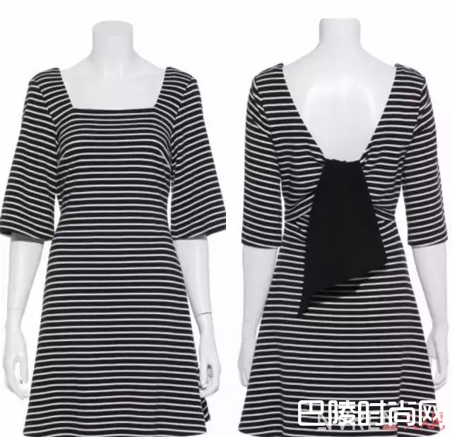 萌妹子日系单品推荐_超赞轻熟日系穿搭 10岁到40岁都能驾驭