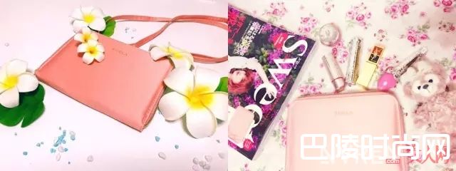 《SWEET》赠品_50元就能把Gucci、Burberry带回家?去日本必买的5本时尚杂志