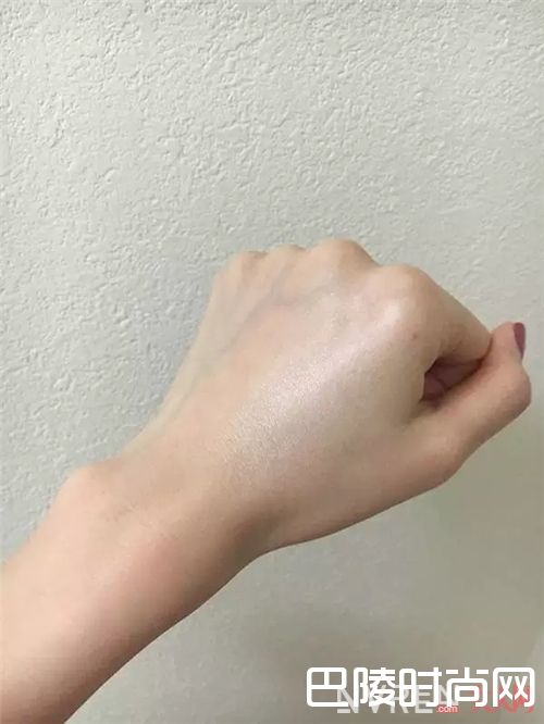 SANA excel品牌介绍_网红第一步 就从这些网红美妆品牌开始吧