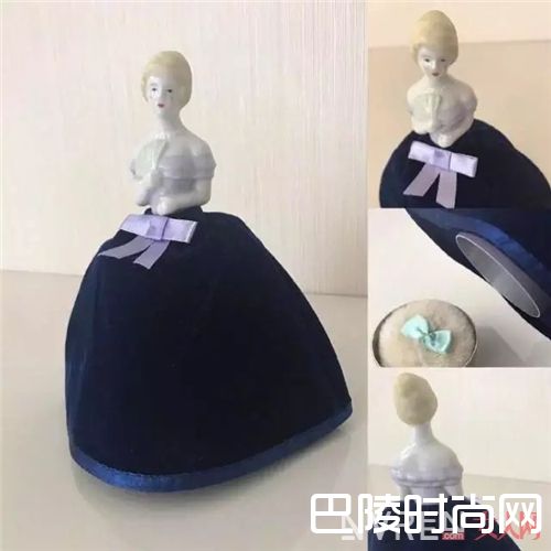 Laduree品牌介绍_网红第一步 就从这些网红美妆品牌开始吧