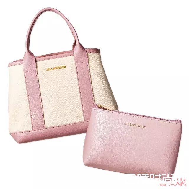 《SWEET》赠品_50元就能把Gucci、Burberry带回家？去日本必买的5本时尚杂志