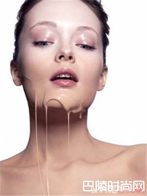 粉底如何妙用_5分钟极速完妆出门？其实化妆不需要半小时