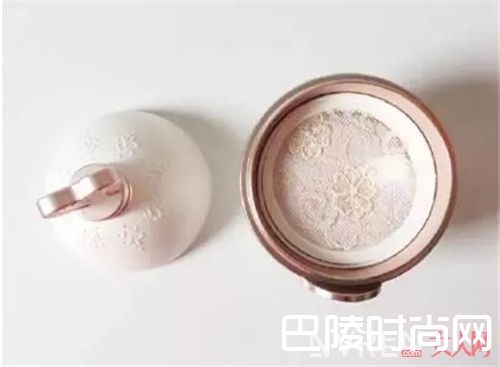 Laduree品牌介绍_网红第一步 就从这些网红美妆品牌开始吧