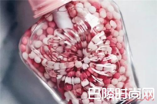 PAUL & JOE品牌介绍_网红第一步 就从这些网红美妆品牌开始吧