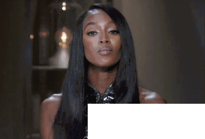 连帽衫取代荷叶边卫衣_当下哪些款式下岗待业？哪些款式受宠当红？