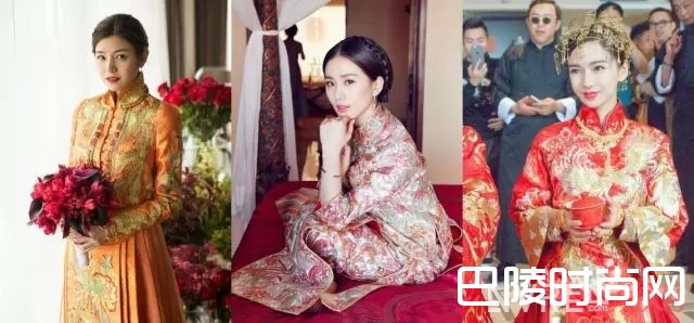 MAC和高定设计师郭培合作款_MAC携手抢钱系列 可能是全宇宙最喜欢拉帮结派的彩妆了！