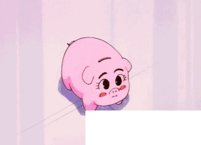 MAC和Rihanna欧美明星合作系列_MAC携手抢钱系列 全宇宙最喜欢拉帮结派的彩妆品牌！