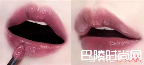 YSL品牌介绍_网红第一步 就从这些网红美妆品牌开始吧