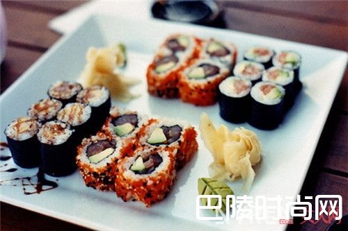 细嚼慢咽的好处_如何才能吃得饱减得好?赶紧把这5招学下来吧