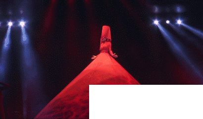 MAC和时装品牌跨界合作系列_MAC携手抢钱系列 可能是全宇宙最喜欢拉帮结派的彩妆了!