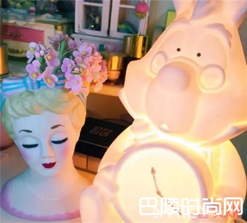 Laduree品牌介绍_网红第一步 就从这些网红美妆品牌开始吧