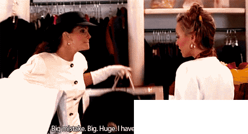 日本有哪些赠品超值的时尚杂志_50元就能把Gucci、Burberry带回家？去日本必买的5本时尚杂志