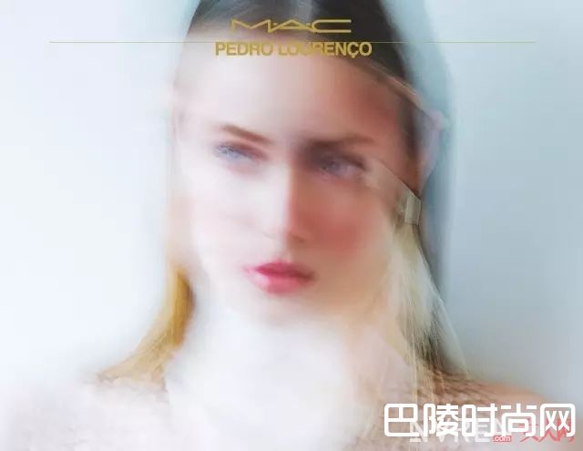 MAC和时装设计师跨界合作系列_MAC携手抢钱系列 可能是全宇宙最喜欢拉帮结派的彩妆了！