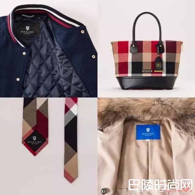 日本有哪些赠品超值的时尚杂志_50元就能把Gucci、Burberry带回家？去日本必买的5本时尚杂志