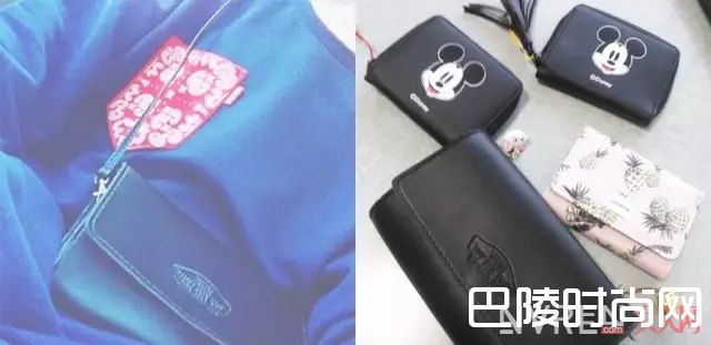 《mini》赠品_50元就能把Gucci、Burberry带回家？去日本必买的5本时尚杂志