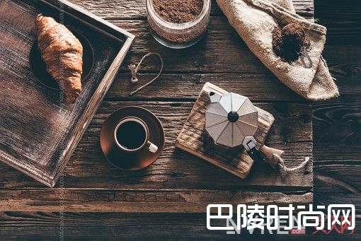 一日三餐可以不吃吗_如何才能吃得饱减得好?赶紧把这5招学下来吧