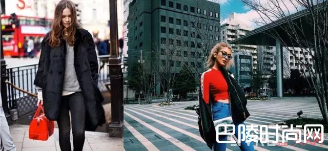 《SWEET》赠品_50元就能把Gucci、Burberry带回家？去日本必买的5本时尚杂志