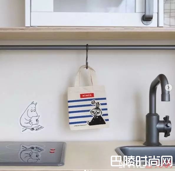 《リンネル》赠品_50元就能把Gucci、Burberry带回家？去日本必买的5本时尚杂志