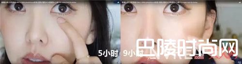 wet n wild品牌介绍_网红第一步 就从这些网红美妆品牌开始吧