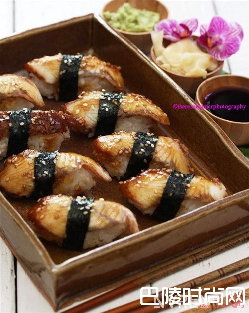 细嚼慢咽的好处_如何才能吃得饱减得好?赶紧把这5招学下来吧