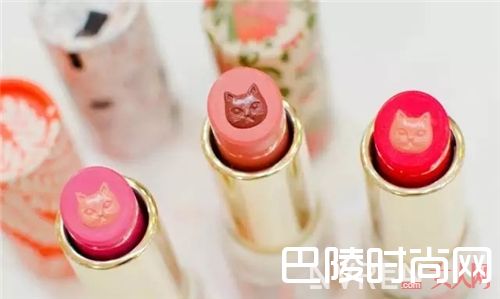 PAUL & JOE品牌介绍_网红第一步 就从这些网红美妆品牌开始吧