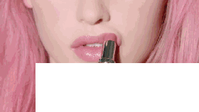 YSL品牌介绍_网红第一步 就从这些网红美妆品牌开始吧