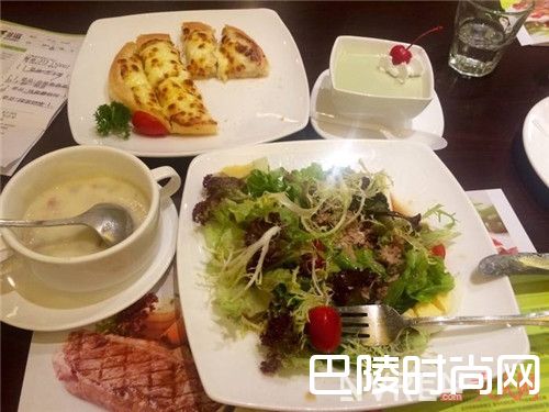 吃饭时间多长合适_如何才能吃得饱减得好？赶紧把这5招学下来吧